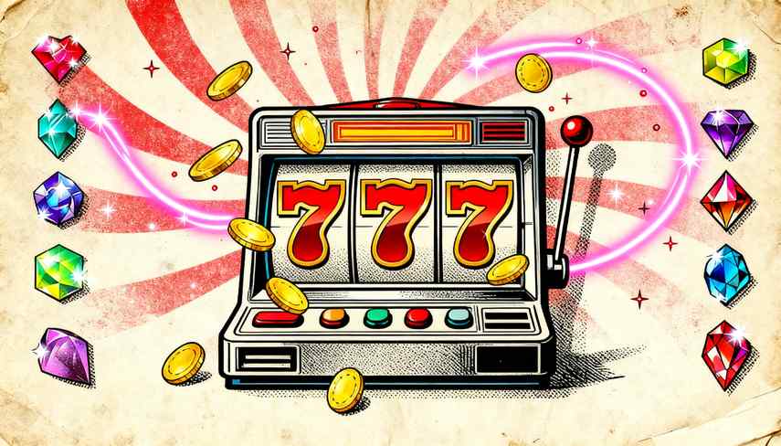Boomerang Bet Casino: Análisis de las Reseñas Negativas y Quejas Comunes (2024)
