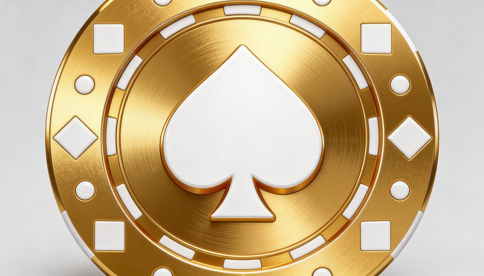 Guide complet sur Montecrypto Casino : Tout ce qu'il faut savoir avant de jouer