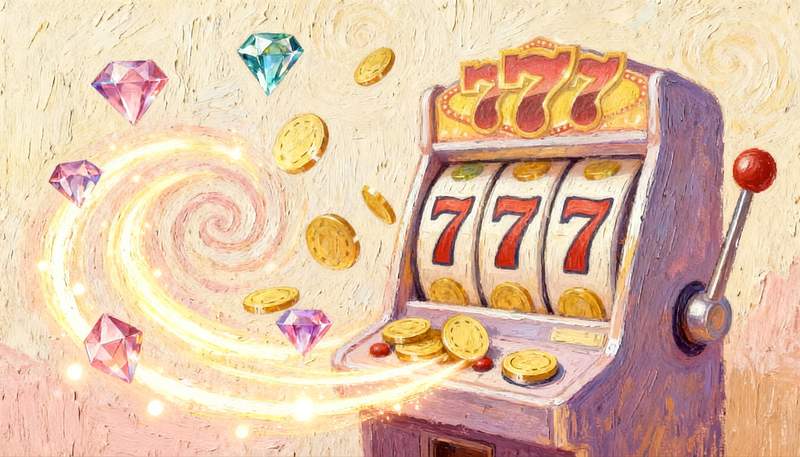 Haz Casino Bonus en Chiffres : Le Guide Complet des Offres Sans Condition de Mise Haz Casino Bonus en Chiffres : Le Guide Complet des Offres Sans Condition de Mise