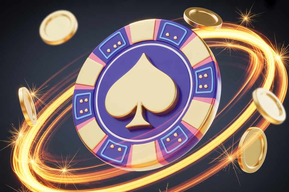 Discovering Libra Spins Casino in Germany: A Comprehensive Review